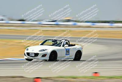 media/May-24-2025-Turn8 Trackdays (Sat) [[034586b55d]]/5 Inter 1/Session 3 (Sweeper)/